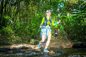 BIB: 
                            <button type="button" onclick="openModal(21771939)" class="btn btn-primary btn-sm float-right btn-popup" data-toggle="modal" data-target=".modal-high-quality">
                        <i class="fas fa-shopping-cart"></i> Add to Cart
                    </button>
                                            <button type="button" onclick="isThisMe(21771939, true)" class="btn btn-success btn-sm float-right btn-popup btn-isme hidden" data-toggle="tooltip" data-placement="bottom" title="นี่คือรูปของคุณใช่ไหม คลิกที่นี่เพื่อเอาเข้าอัลบั้ม">
                        <i class="fas fa-plus"></i> Add to album
                    </button>
                    <button type="button" onclick="isThisMe(21771939, false)" class="btn btn-warning btn-sm float-right btn-popup btn-isnotme hidden">
                        <i class="fas fa-ban"></i> Remove from album
                    </button>